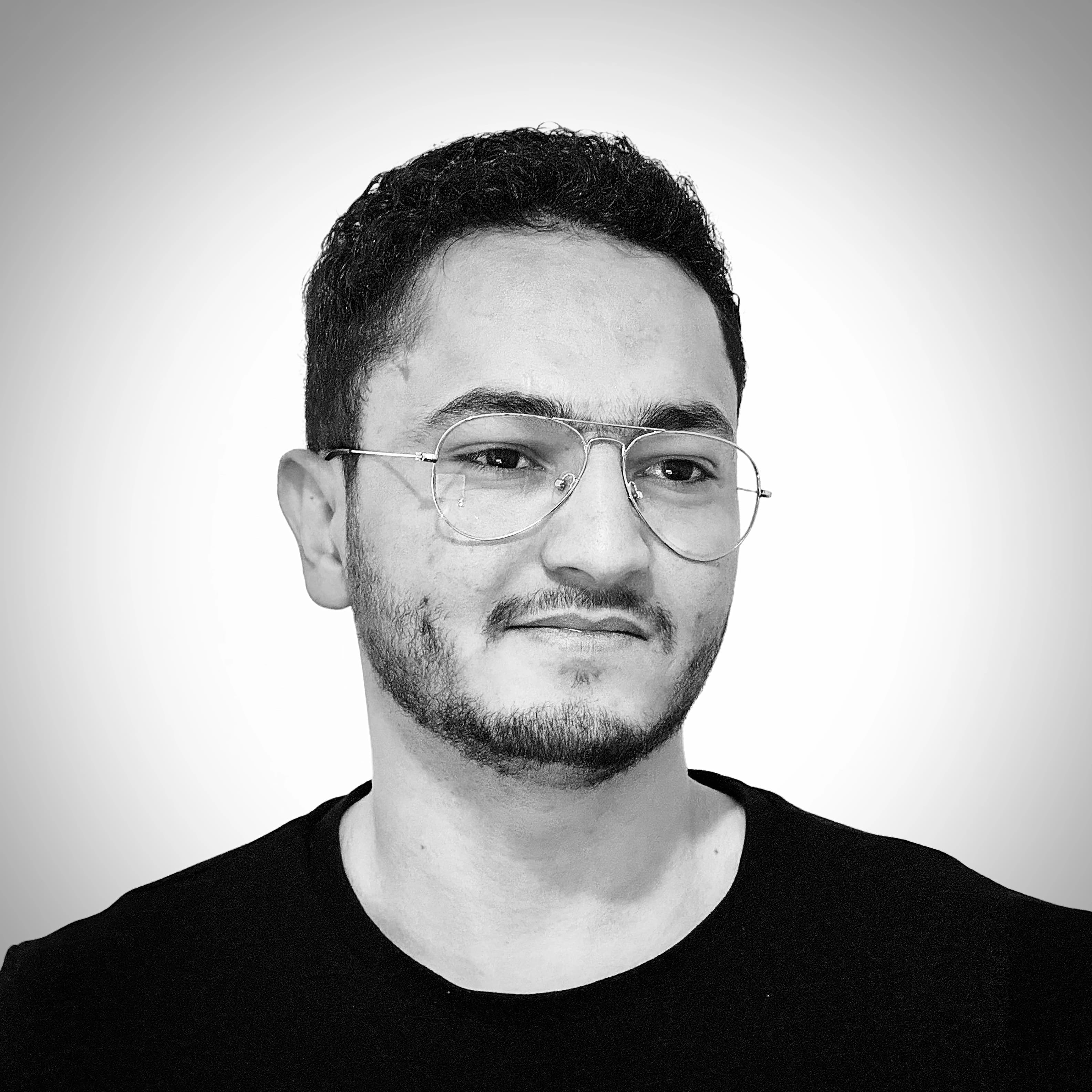 profile-picture