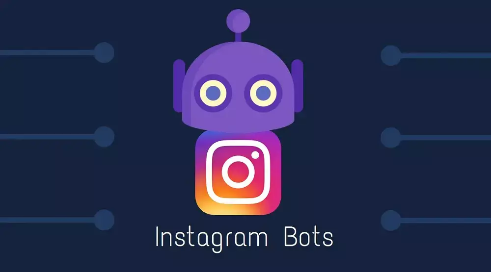 Instagram Dm Bot